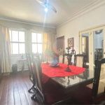 Apartamento à venda com 4 quartos, sendo 2 suítes, em Flamengo, Rio de Janeiro, RJ