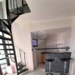 Duplex à venda ou para alugar com 1 suíte em Itaim Bibi, São Paulo, SP
