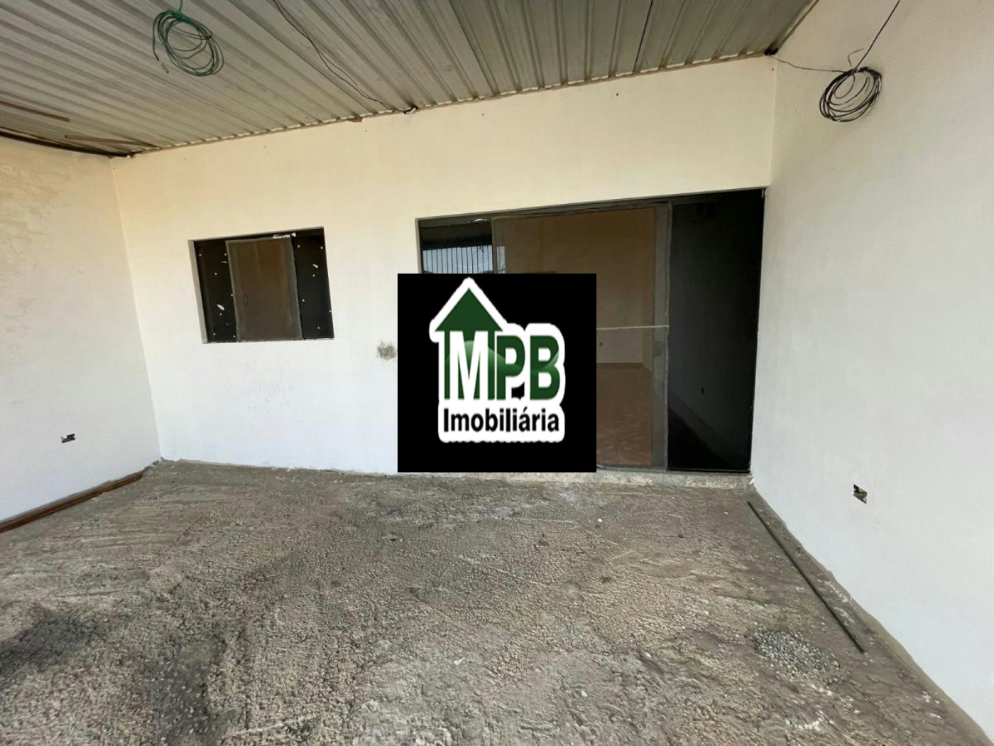 Sobrado à venda com 4 quartos, sendo 1 suíte, em Jardim Alpes de Sorocaba, Sorocaba, SP