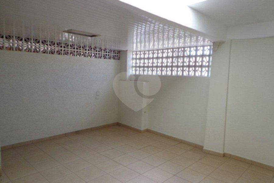 Sobrado à venda com 3 quartos, sendo 1 suíte, em Vila Nova Cachoeirinha, São Paulo, SP