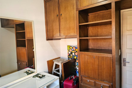 Casa à venda com 3 quartos em Jabaquara, São Paulo, SP