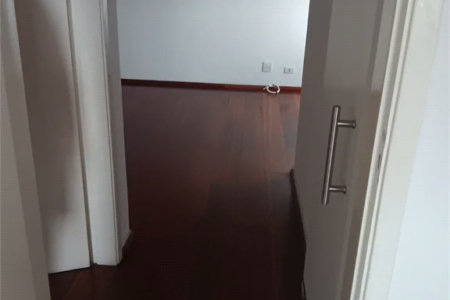 Apartamento à venda com 2 quartos em Jardim Ester, São Paulo, SP