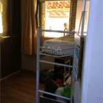 Casa à venda com 2 quartos, sendo 1 suíte,  em Central Parque Sorocaba, Sorocaba, SP