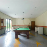 Apartamento à venda com 4 suítes em Vila Ida, São Paulo, SP