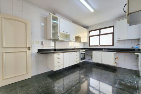 Apartamento com 3 dormitórios, 175 m² - venda por R$ 2.190.000,00 ou aluguel por R$ 9.900,00/mês - Gonzaga - Santos/SP