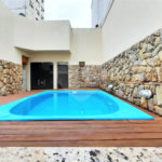 Cobertura à venda com 4 quartos, sendo 2 suítes,  em Tijuca, Rio de Janeiro, RJ