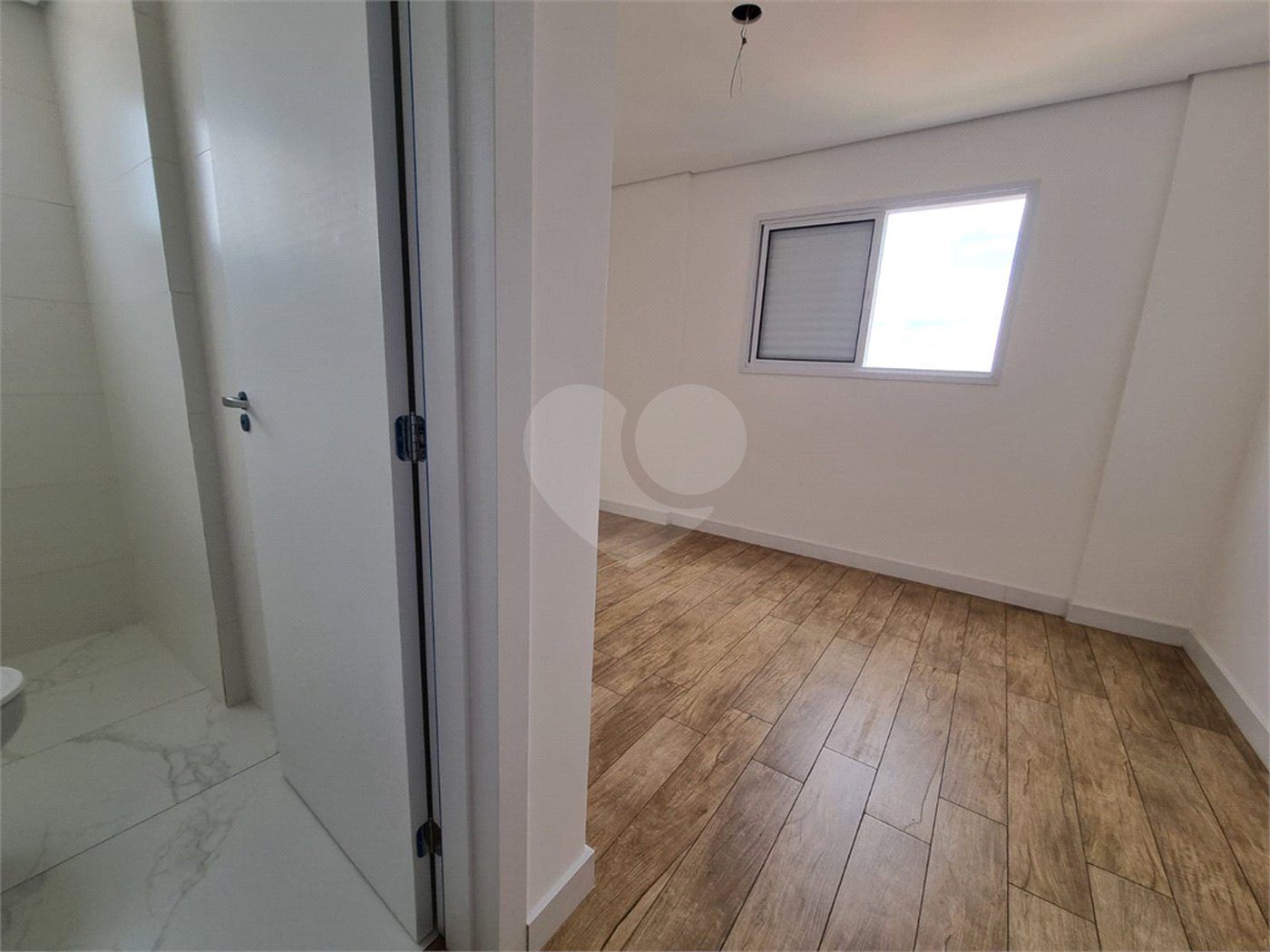 Duplex à venda com 2 quartos, sendo 1 suíte, no Centro, Sorocaba, SP