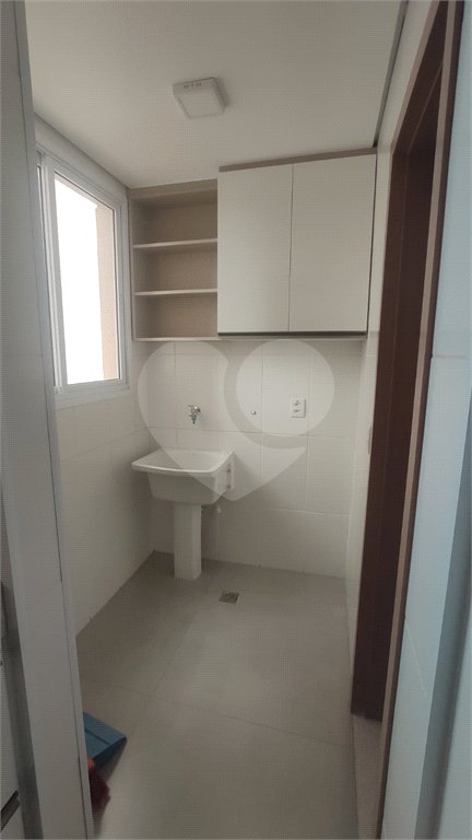 Apartamento para venda.