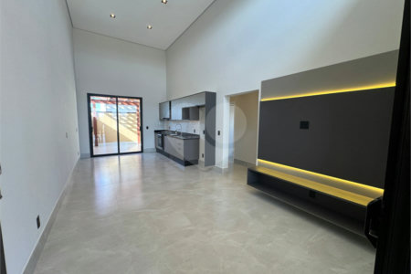 Casa à venda com 3 quartos, sendo 1 suíte, em Vila Progresso, Itapetininga, SP