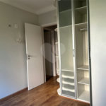 Apartamento à venda com 2 suítes em Vila Andrade, São Paulo, SP