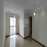Apartamento para alugar com 3 quartos, sendo 1 suíte,  em Jardim Pompéia, Indaiatuba, SP