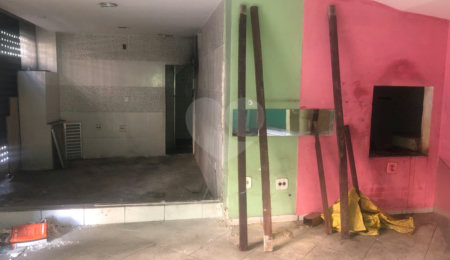Loja à venda no Centro, Rio de Janeiro, RJ