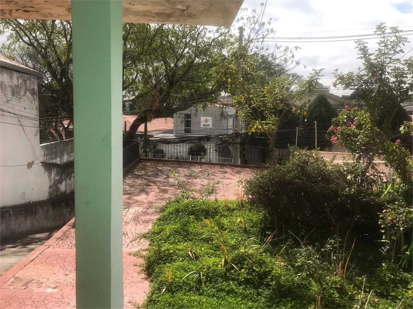 Casa à venda com 5 quartos em Bela Aliança, São Paulo, SP