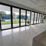 Apartamento à venda com 3 suítes em Parque Campolim, Sorocaba, SP