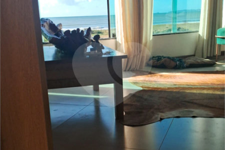 Casa à venda com 5 quartos, sendo 2 suítes, em Long Beach (tamoios), Cabo Frio, RJ