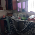 Terreno à venda com 8 quartos, sendo 2 suítes, em Santana, São Paulo, SP