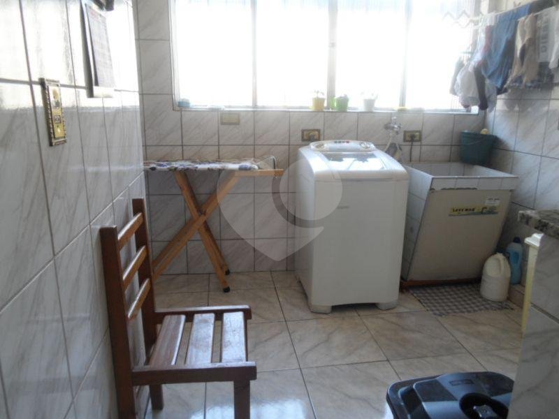 Casa de Vila à venda com 3 quartos em Tremembé, São Paulo, SP