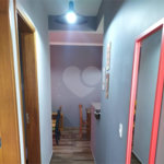 Apartamento à venda com 2 quartos em Parque Vitória Régia, Sorocaba, SP