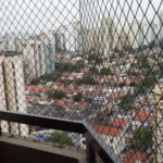 Apartamento à venda com 3 quartos, sendo 1 suíte, em Cidade Monções, São Paulo, SP