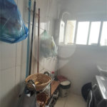 Apartamento à venda com 2 quartos, sendo 1 suíte, em Nova Petrópolis, São Bernardo do Campo, SP