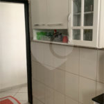 Apartamento à venda com 2 quartos em Parque Residencial da Lapa, São Paulo, SP