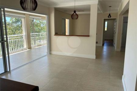 Apartamento à venda com 2 suítes em Vila Oliveira, Mogi das Cruzes, SP