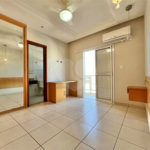 Apartamento à venda com 3 quartos, sendo 1 suíte, em Parque Campolim, Sorocaba, SP