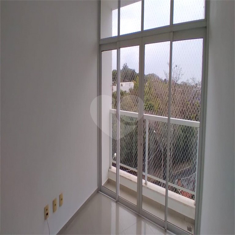 Apartamento à venda com 2 quartos, sendo 1 suíte, em Jardim Moacyr Arruda, Indaiatuba, SP
