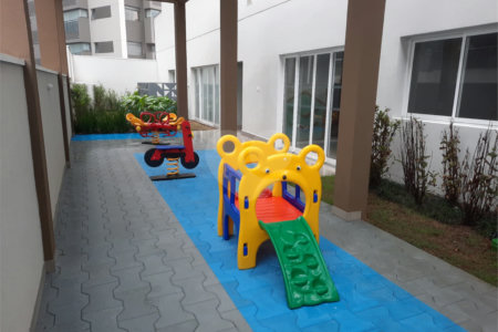 Apartamento para alugar com 2 quartos, sendo 1 suíte, em Butantã, São Paulo, SP