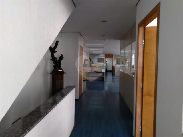 Prédio para alugar em Santana, São Paulo, SP