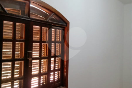 Casa à venda com 5 quartos, sendo 1 suíte, em Campo Grande, Rio de Janeiro, RJ
