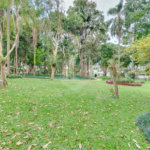 Apartamento à venda com 4 quartos, sendo 2 suítes, em Granja Julieta, São Paulo, SP