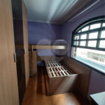 Sobrado à venda com 3 quartos, sendo 1 suíte,  em Jardim Pinheiros, São Paulo, SP