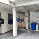 Sobrado à venda com 5 quartos, sendo 3 suítes, em Vila Campestre, São Paulo, SP