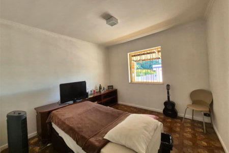 Sobrado à venda com 3 quartos, sendo 1 suíte, em Jardim Bonfiglioli, São Paulo, SP