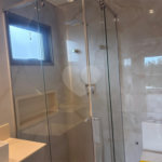Casa à venda com 3 suítes no condomínio Bella Città - Fazenda Rodeio, Mogi das Cruzes - SP