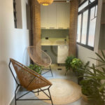 Apartamento à venda com 2 suítes em Pinheiros, São Paulo, SP