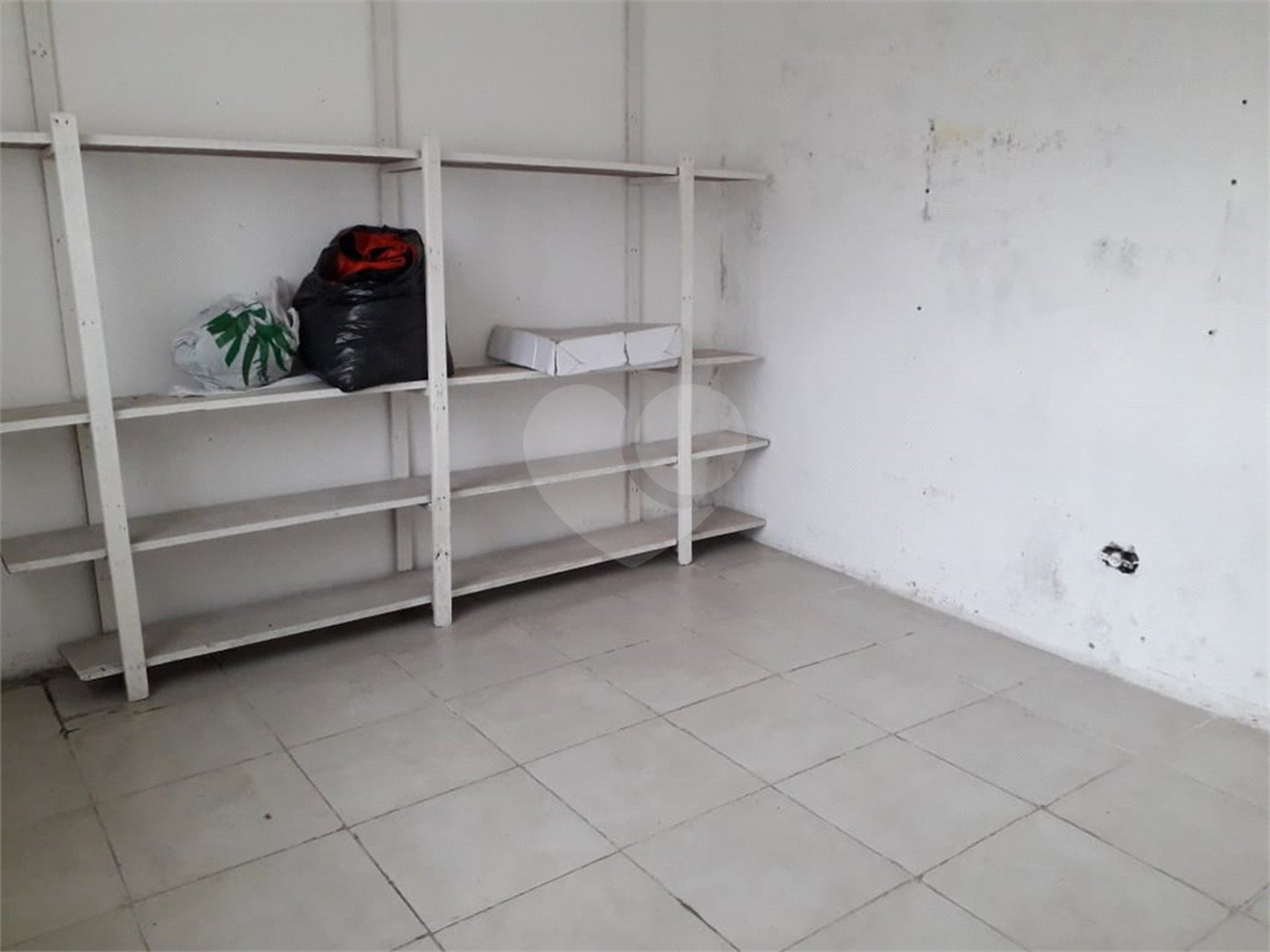 Terreno à venda com 2 quartos em Tremembé, São Paulo, SP