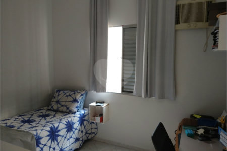 Casa à venda com 3 quartos, sendo 1 suíte, em Jardim Peri, São Paulo, SP