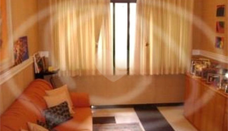 Apartamento à venda ou para alugar com 4 quartos, sendo 3 suítes,  em Jardim Vitória Régia, São Paulo, SP