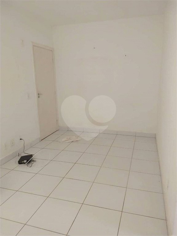 Apartamento à venda com 2 quartos em Jardim Universal, Araraquara, SP