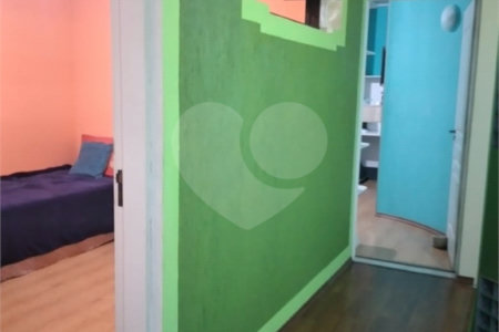 Casa à venda com 2 quartos, sendo 1 suíte, em Serpa, Caieiras, SP