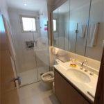 Apartamento à venda com 2 quartos, sendo 1 suíte, em Santana, São Paulo, SP