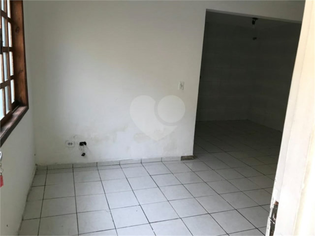 Casa para alugar com 3 quartos, sendo 1 suíte,  em Vila Isolina Mazzei, São Paulo, SP