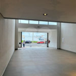 Galpão / Salão Comercial Novo para Venda ou Locação 195m2 | Indaiatuba/SP