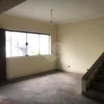 Sobrado à venda com 3 quartos em Casa Verde, São Paulo, SP