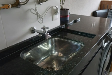 Apartamento à venda com 2 suítes em Vila Leopoldina, São Paulo, SP