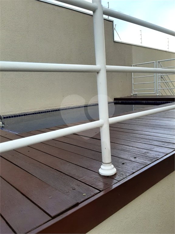 Apartamento à venda com 2 quartos no Centro, Indaiatuba, SP