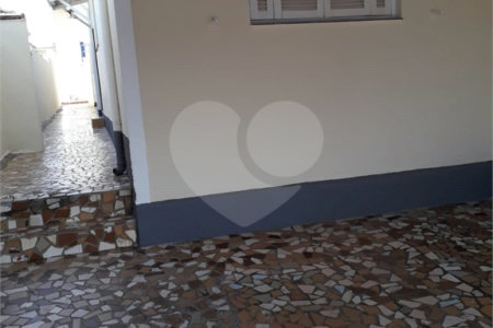Casa Térrea à venda com 5 quartos no Centro, Atibaia, SP