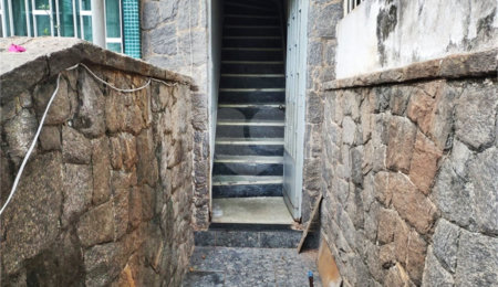 Casa à venda com 2 quartos em Jardim São Paulo(zona Norte), São Paulo, SP